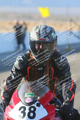 media/Dec-13-2024-2WTD (Fri) [[a46ca814cb]]/Around the Pits/